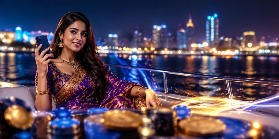 চট্টগ্রামে মোবাইল স্পোর্টস বেটিং ব্যবহারের দৃশ্য