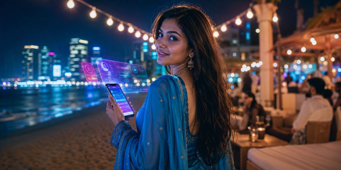 bangla bet77 মোবাইল ক্যাসিনো অ্যাপ ব্যবহারের ছবি