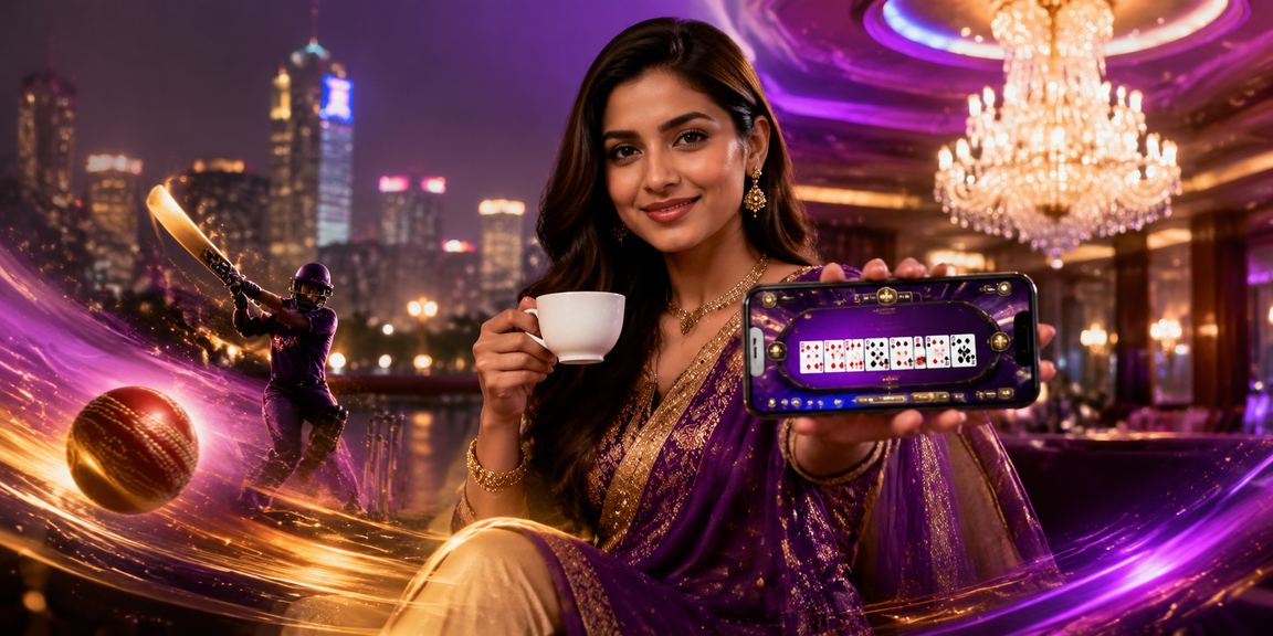 নরায়ঙ্গন্জে ক্রিকেট বেটিং দৃষ্টান্তিক নববর্ষ উদযাপন