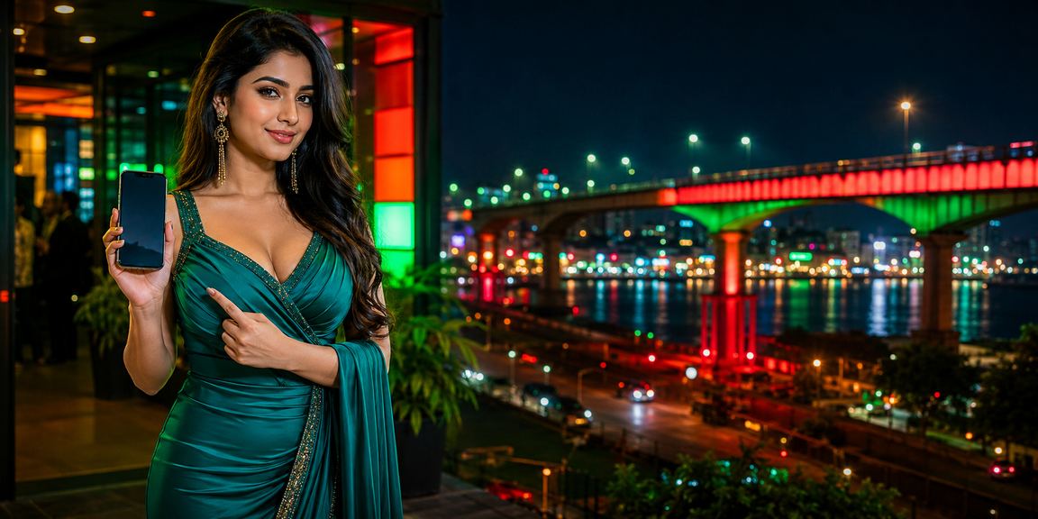 রাজশাহী ক্যাসিনো অ্যাপের পরিচিতি