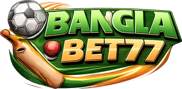 bangla bet77